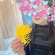 ヒメ日記 2025/03/04 15:55 投稿 平沢　なおみ NADIA神戸店