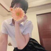 ヒメ日記 2025/03/05 15:02 投稿 平沢　なおみ NADIA神戸店