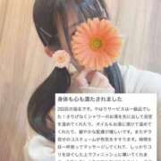 ヒメ日記 2025/03/06 15:07 投稿 平沢　なおみ NADIA神戸店