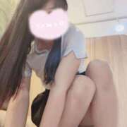 ヒメ日記 2025/03/17 18:51 投稿 平沢　なおみ NADIA神戸店