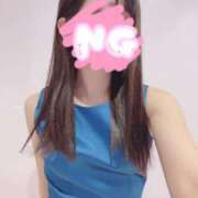 ヒメ日記 2025/03/17 21:51 投稿 平沢　なおみ NADIA神戸店