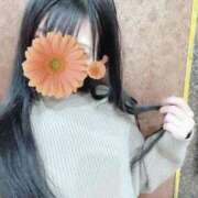 ヒメ日記 2025/03/27 00:41 投稿 平沢　なおみ NADIA神戸店