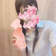 ヒメ日記 2025/03/27 20:51 投稿 平沢　なおみ NADIA神戸店