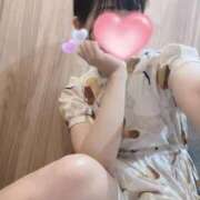 ヒメ日記 2025/03/28 19:00 投稿 平沢　なおみ NADIA神戸店