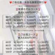 ヒメ日記 2025/03/29 16:27 投稿 平沢　なおみ NADIA神戸店