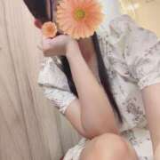 ヒメ日記 2025/03/30 10:29 投稿 平沢　なおみ NADIA神戸店