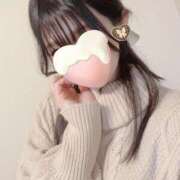 ヒメ日記 2025/03/30 18:04 投稿 平沢　なおみ NADIA神戸店