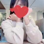 ヒメ日記 2025/03/31 14:01 投稿 平沢　なおみ NADIA神戸店