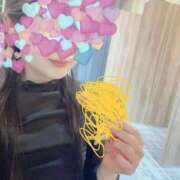 ヒメ日記 2025/03/31 19:28 投稿 平沢　なおみ NADIA神戸店