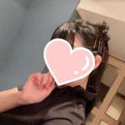 ヒメ日記 2025/04/02 20:31 投稿 平沢　なおみ NADIA神戸店