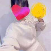 ヒメ日記 2025/04/03 11:21 投稿 平沢　なおみ NADIA神戸店