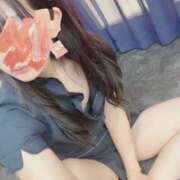 ヒメ日記 2025/04/03 14:01 投稿 平沢　なおみ NADIA神戸店