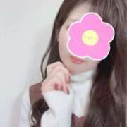 ヒメ日記 2025/04/03 16:21 投稿 平沢　なおみ NADIA神戸店