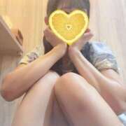 ヒメ日記 2025/04/03 21:51 投稿 平沢　なおみ NADIA神戸店