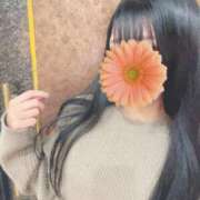 ヒメ日記 2025/04/14 19:01 投稿 平沢　なおみ NADIA神戸店