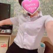 ヒメ日記 2025/04/14 20:51 投稿 平沢　なおみ NADIA神戸店