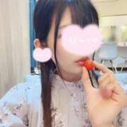 ヒメ日記 2025/04/15 15:22 投稿 平沢　なおみ NADIA神戸店