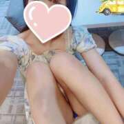 ヒメ日記 2025/04/16 15:01 投稿 平沢　なおみ NADIA神戸店