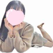 ヒメ日記 2025/04/20 00:35 投稿 平沢　なおみ NADIA神戸店