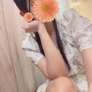 ヒメ日記 2025/04/24 00:56 投稿 平沢　なおみ NADIA神戸店