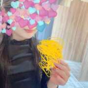 ヒメ日記 2025/04/26 00:51 投稿 平沢　なおみ NADIA神戸店