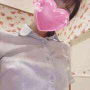 ヒメ日記 2025/04/26 13:42 投稿 平沢　なおみ NADIA神戸店