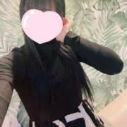 ヒメ日記 2025/04/29 16:21 投稿 平沢　なおみ NADIA神戸店