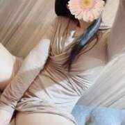 ヒメ日記 2025/05/02 18:28 投稿 平沢　なおみ NADIA神戸店