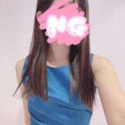 ヒメ日記 2025/05/06 11:21 投稿 平沢　なおみ NADIA神戸店