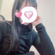 ヒメ日記 2025/05/07 23:11 投稿 平沢　なおみ NADIA神戸店