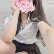 ヒメ日記 2025/05/09 19:33 投稿 平沢　なおみ NADIA神戸店