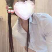 ヒメ日記 2025/05/10 16:21 投稿 平沢　なおみ NADIA神戸店