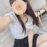 ヒメ日記 2025/05/12 11:01 投稿 平沢　なおみ NADIA神戸店