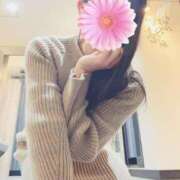 ヒメ日記 2025/05/12 21:11 投稿 平沢　なおみ NADIA神戸店