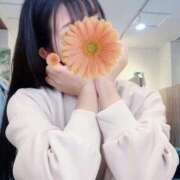 ヒメ日記 2025/05/14 22:31 投稿 平沢　なおみ NADIA神戸店