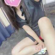 ヒメ日記 2025/05/16 10:05 投稿 平沢　なおみ NADIA神戸店