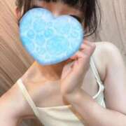 ヒメ日記 2025/05/16 21:51 投稿 平沢　なおみ NADIA神戸店