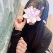 ヒメ日記 2025/05/20 13:50 投稿 平沢　なおみ NADIA神戸店