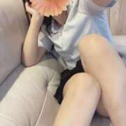 ヒメ日記 2025/05/26 14:23 投稿 平沢　なおみ NADIA神戸店