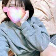 ヒメ日記 2025/05/30 11:21 投稿 平沢　なおみ NADIA神戸店