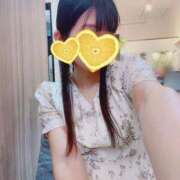 ヒメ日記 2025/06/01 01:21 投稿 平沢　なおみ NADIA神戸店