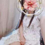 ヒメ日記 2025/06/01 14:02 投稿 平沢　なおみ NADIA神戸店