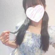 ヒメ日記 2025/06/01 15:41 投稿 平沢　なおみ NADIA神戸店