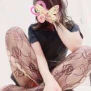 ヒメ日記 2025/06/04 10:48 投稿 平沢　なおみ NADIA神戸店