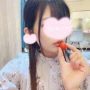 ヒメ日記 2025/06/06 17:03 投稿 平沢　なおみ NADIA神戸店