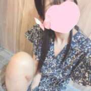 ヒメ日記 2025/06/13 10:54 投稿 平沢　なおみ NADIA神戸店