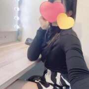 ヒメ日記 2025/06/13 15:51 投稿 平沢　なおみ NADIA神戸店