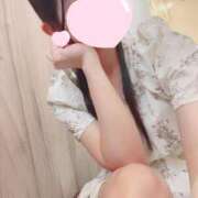 ヒメ日記 2025/06/17 18:29 投稿 平沢　なおみ NADIA神戸店