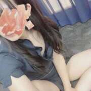 ヒメ日記 2025/06/18 18:51 投稿 平沢　なおみ NADIA神戸店