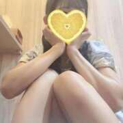 ヒメ日記 2025/06/20 11:21 投稿 平沢　なおみ NADIA神戸店